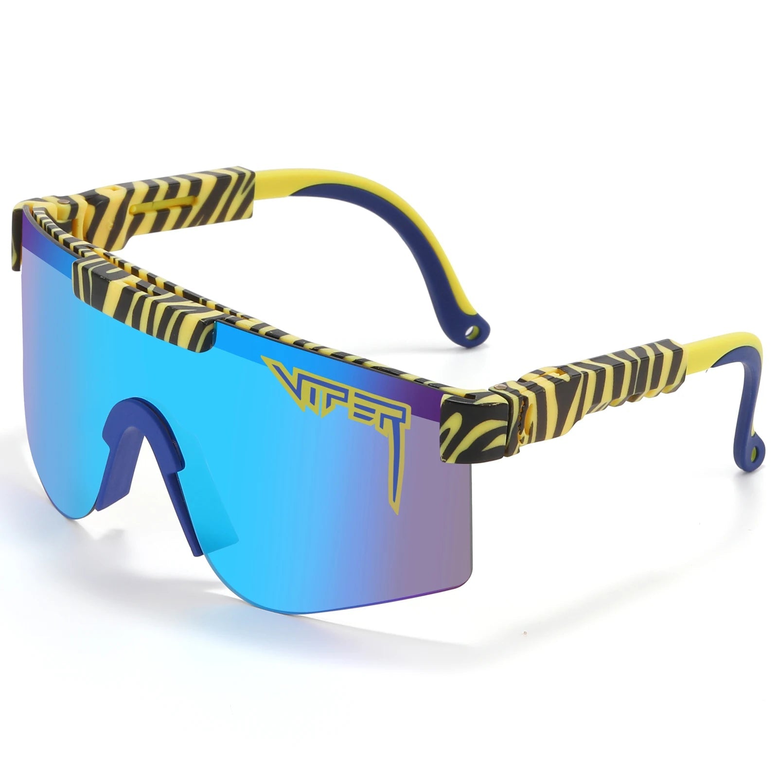 Pit Viper lunettes de soleil pour enfants Ma boutique