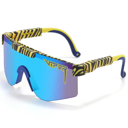 Pit Viper lunettes de soleil pour enfants Ma boutique