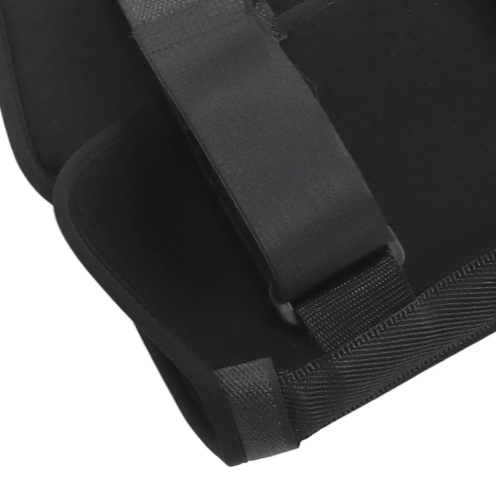 Attelle d’Immobilisation Genou – TMISHION Ma boutique