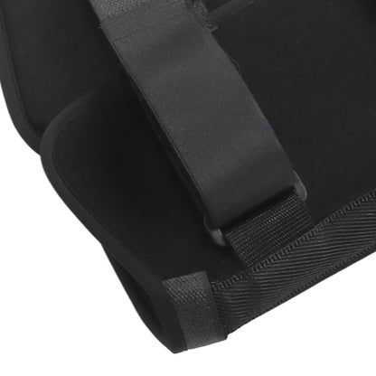 Attelle d’Immobilisation Genou – TMISHION Ma boutique