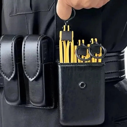Menottes Tactiques Jetables en Plastique — Police, Sécurité, Intervention | Zip Ties Restraints - BLACKBEARD OUTDOOR INDUSTRIES