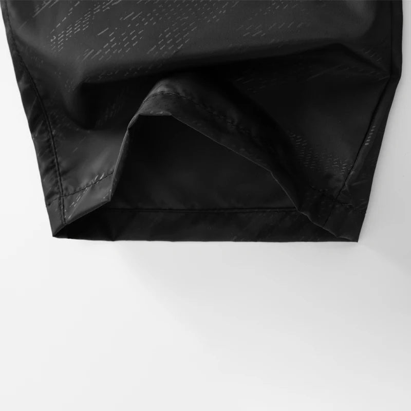 LNGXO Pantalons de Randonnée Imperméables Unisexe pour Hommes et Femmes - Pantalons de Camping, Escalade et Sports, Séchage Rapide, Protection UV, Léger BLACKBEARD OUTDOOR INDUSTRIES