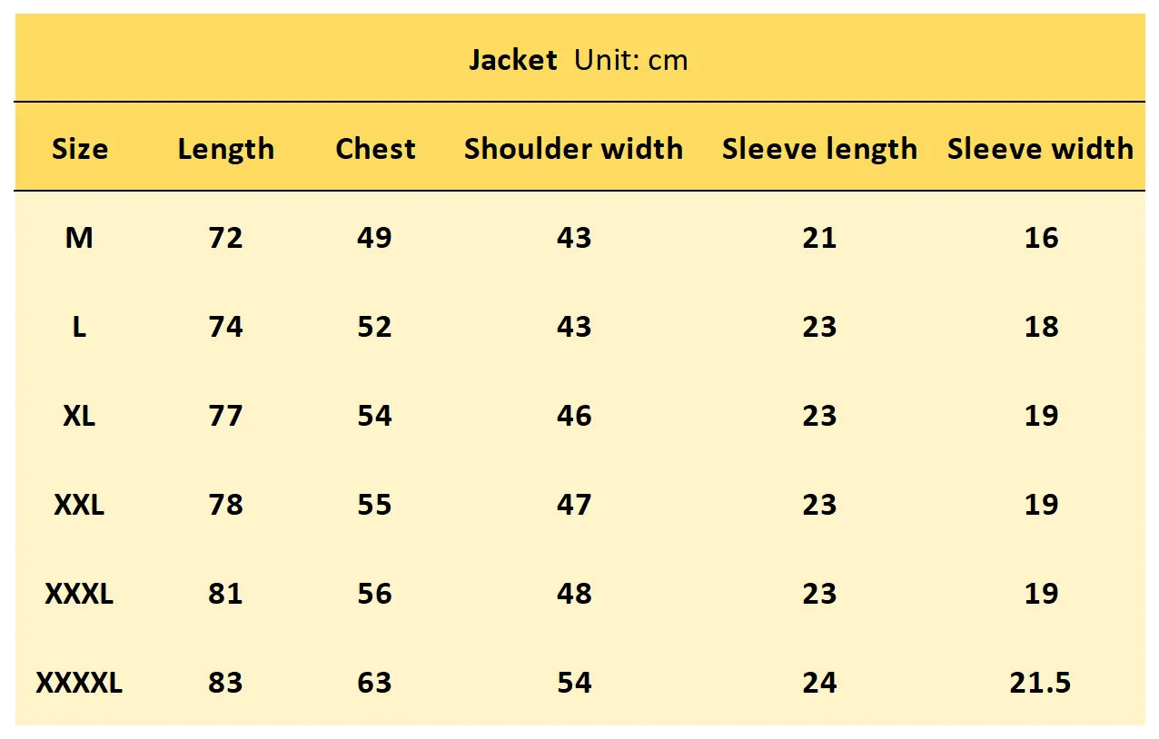 Tenue de Garde Sécuritaire - Uniforme Police en Tissu à Séchage Rapide, Costume de Travail Noir/Bleu pour Homme - BLACKBEARD OUTDOOR INDUSTRIES