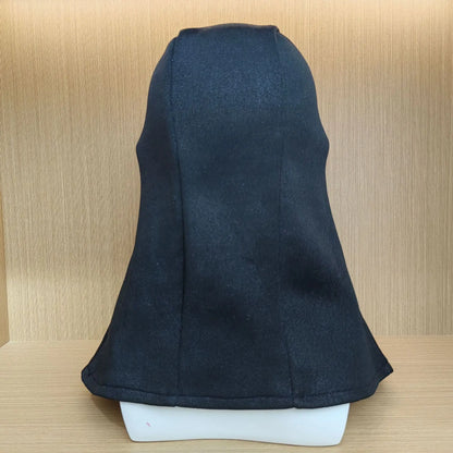 Cagoule Anti Coupure Niveau 5 EN388 Protection Tête