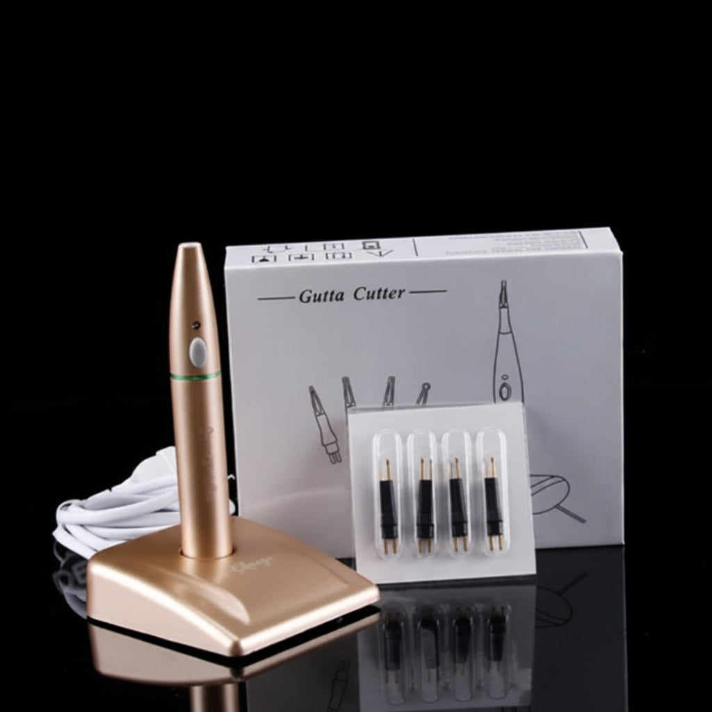 Stylo de Coagulation Électrique V70 / V50 – Hémostase Ajustable Professionnel