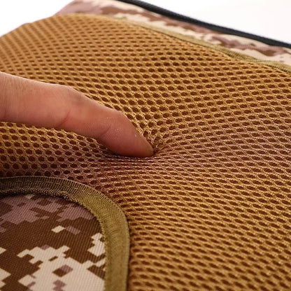 Sac à Dos Alpinisme Tactique 80L/100L Extensible – Randonnée, Camping, Voyage