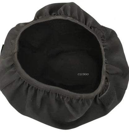 Housse de Casque Multicam pour Casque Tactical MICH 2000 – Airsoft & Tir - BLACKBEARD OUTDOOR INDUSTRIES