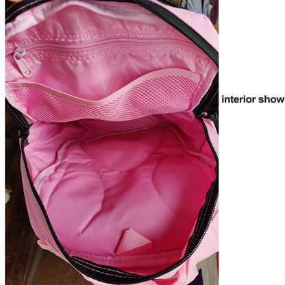 Sac à dos tactique compact 15 L – Nylon 900D et MOLLE