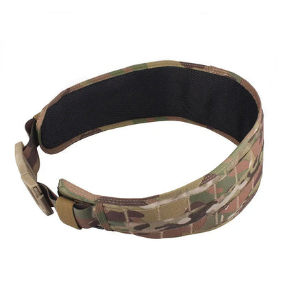 Ceinture de Combat Modulaire Emersongear MOLLE LBT1647B Ma boutique