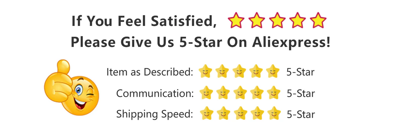 Kit de Réparation Dentaire | Ciment au Verre Ionomère | Restauration Permanente Ma boutique