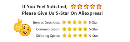 Kit de Réparation Dentaire | Ciment au Verre Ionomère | Restauration Permanente Ma boutique