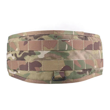 Ceinture de Combat Modulaire Emersongear MOLLE LBT1647B Ma boutique