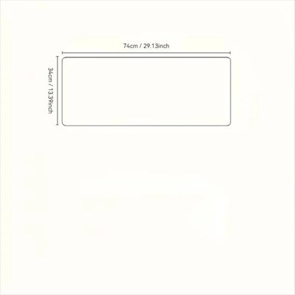 Serviette Adulte en Fibre de Bambou Haut de Gamme – Douce, Absorbante et Épaisse – Serviette de Sport pour Hommes et Femmes (Main, Visage, Douche) BLACKBEARD OUTDOOR INDUSTRIES