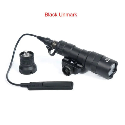flashlight Tactical Surefire  Scout M300 M300A Ma boutique