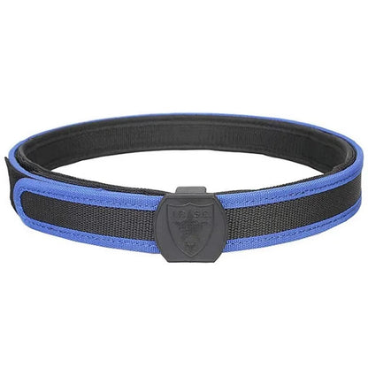 Ceinture Tactique IPSC pour Compétition Ma boutique