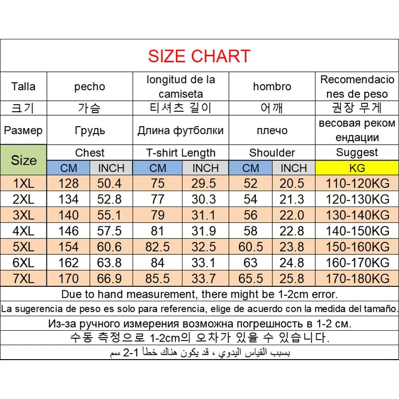 Polo Homme Grande Taille – Manches Courtes, Coupe Ample | XL à 7XL