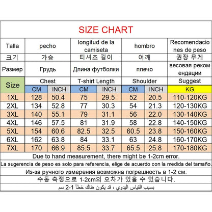 Polo Homme Grande Taille – Manches Courtes, Coupe Ample | XL à 7XL