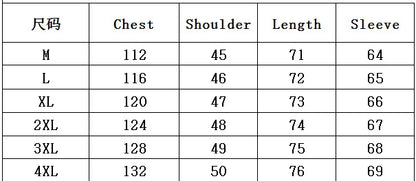 Sweat à Capuche Réfléchissant Haute Visibilité - Vêtement de Travail de Protection, Coloris Bloc, Fermeture Éclair - BLACKBEARD OUTDOOR INDUSTRIES