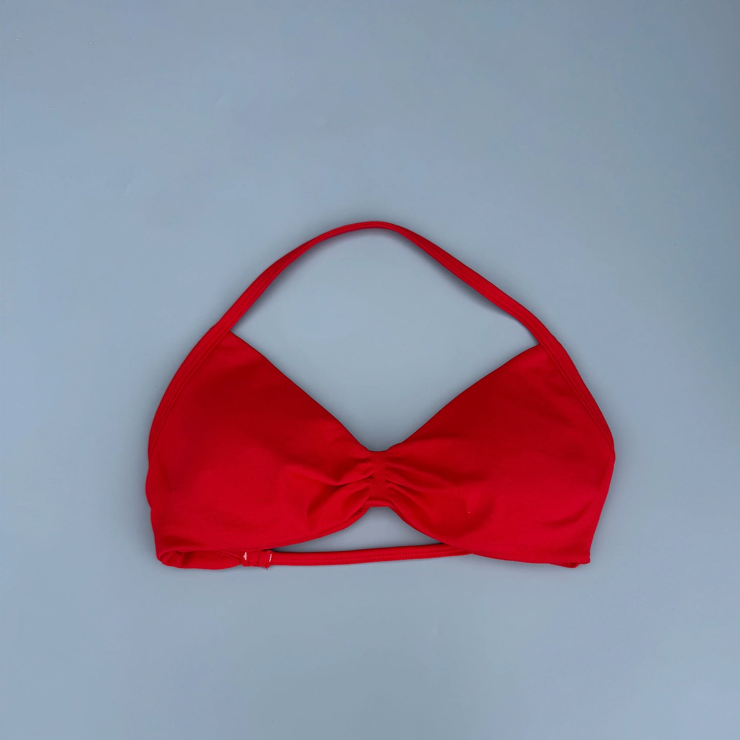 Brassière Sport Dos Nu Femme – Bretelles Croisées, Yoga, Running, Fitness