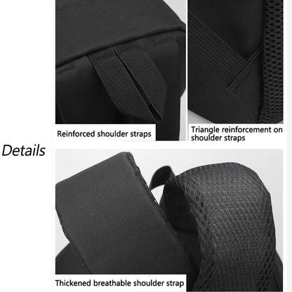 Sac à Dos Tactique 30L Imperméable – Randonnée, Camping & Militaire