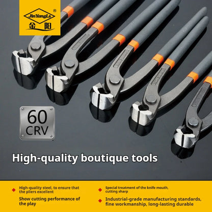 Produit emiuzek - Outil Multifonctionnel Style Pliant Allemand - BLACKBEARD OUTDOOR INDUSTRIES