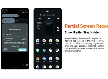 Blackview OSCAL Marine 2 Rugged Smartphone AI, 6.56'' HD+ Display, Unisoc T615, 24(8+16)GB 256GB, 11000mAh, Android 15 Phone NFC BLACKBEARD OUTDOOR INDUSTRIES