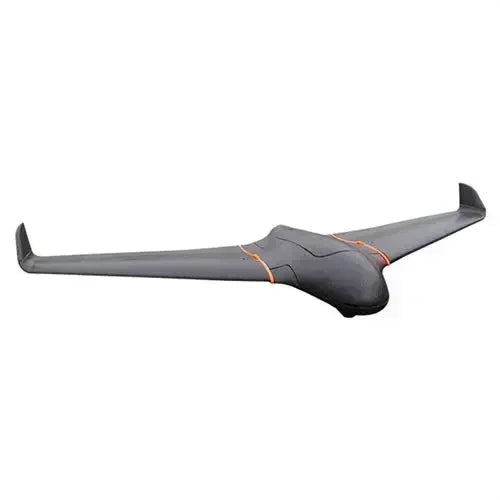 Châssis de drone Skywalker X8 2,12 m à assembler