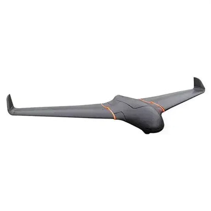 Châssis de drone Skywalker X8 2,12 m à assembler