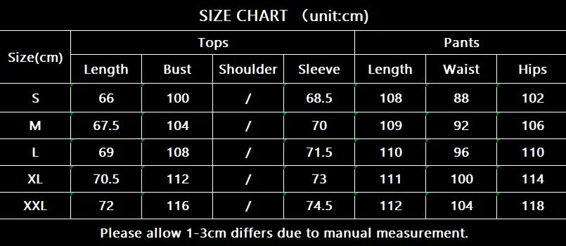 Black G3 Combat Uniform – Ensemble Tactique Chemise + Pantalon - BLACKBEARD OUTDOOR INDUSTRIES