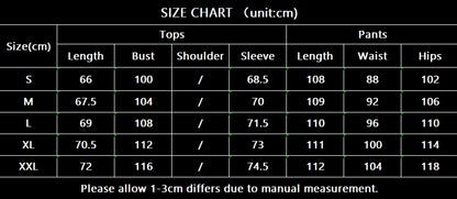 Black G3 Combat Uniform – Ensemble Tactique Chemise + Pantalon - BLACKBEARD OUTDOOR INDUSTRIES