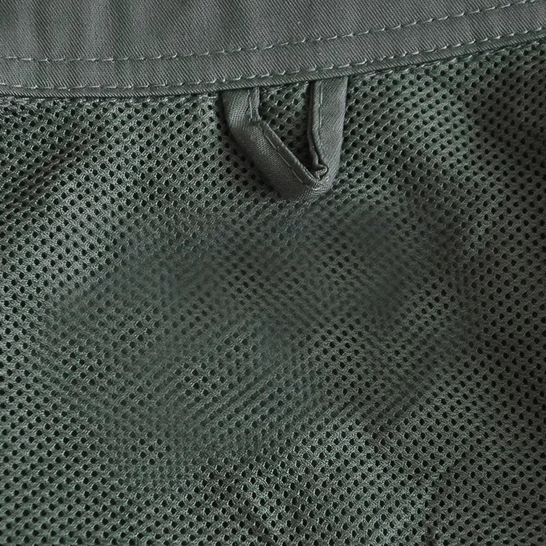 Uniforme Tactique BDU - Ensemble Camouflage avec Chemise et Pantalon | Vêtements de Randonnée, Chasse, Entraînement et Airsoft BLACKBEARD OUTDOOR INDUSTRIES