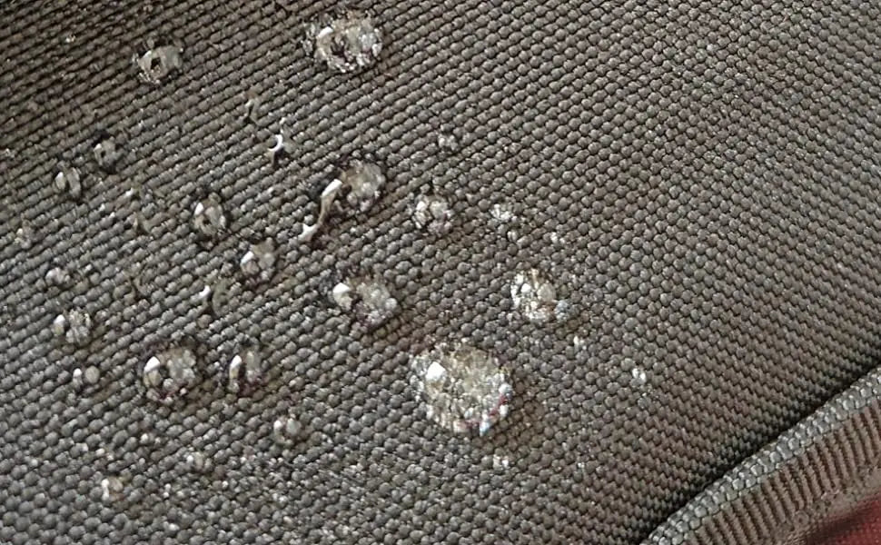 Sac à Dos Thuram 25L/50L – Nylon Résistant et Imperméable, Sac Tactique pour Sports, Randonnée, Pêche, Chasse et Camping - BLACKBEARD OUTDOOR INDUSTRIES