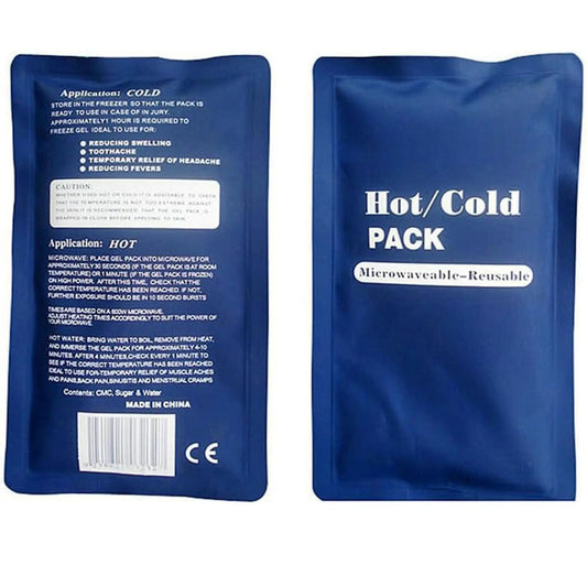 poches chaud-froid Ma boutique