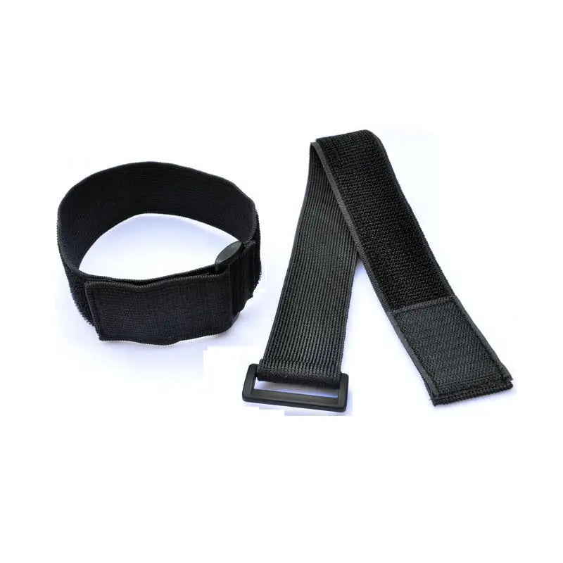 Couteau M9 en Caoutchouc – Réplique pour Airsoft, Entraînement, Arts Martiaux, Cosplay & Halloween Ma boutique