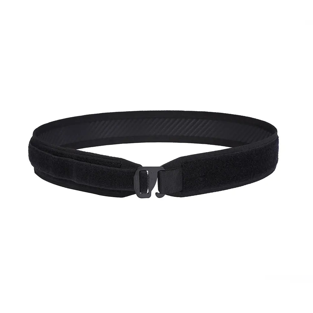 Ceinture Tactique Emersongear ULB – Ultra-Légère et Ultra-Fine pour les Activités Tactiques Ma boutique