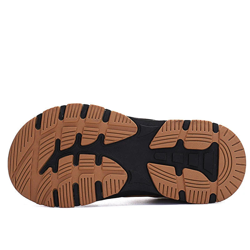 chaussures de randonnée pour enfants unisex Ma boutique