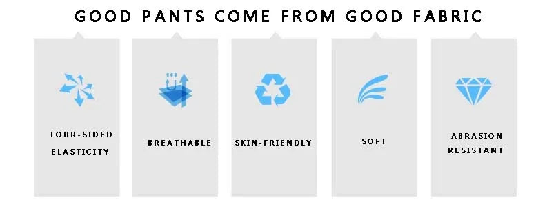 Pantalon Randonnée Femme Été Séchage Rapide – Convertible en Short – NUONEKO - BLACKBEARD OUTDOOR INDUSTRIES