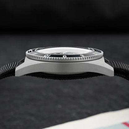 Montre militaire tactique Watchdives WD1972