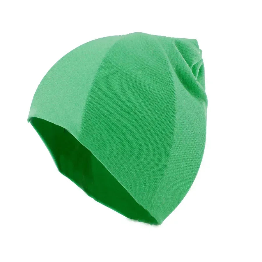 bonnet pour enfants 1/3ans coton Ma boutique