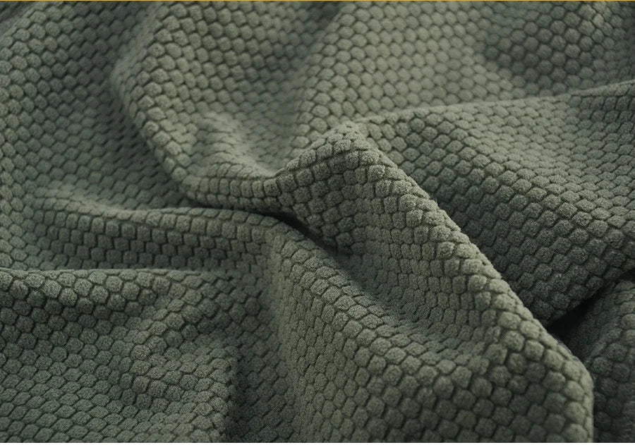 Pull tactique polaire chaud respirant outdoor randonnée