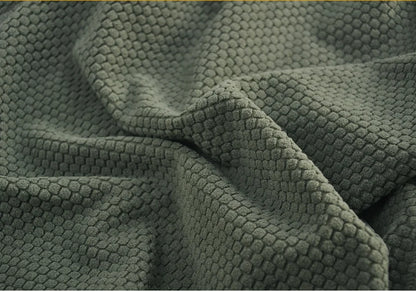 Pull tactique polaire chaud respirant outdoor randonnée
