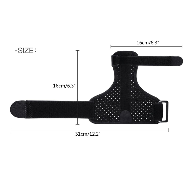 attelle de pouce Ma boutique