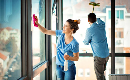 Film de Sécurité Anti-Réflexion pour Fenêtres WXSHSH - Protection Contre les Bris de Verre, Sécurisation, Isolation Thermique BLACKBEARD OUTDOOR INDUSTRIES