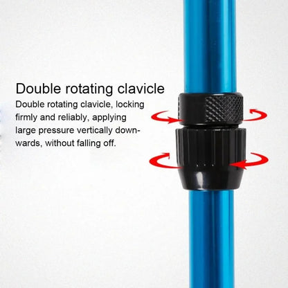 béquille médicale ajustable Ma boutique