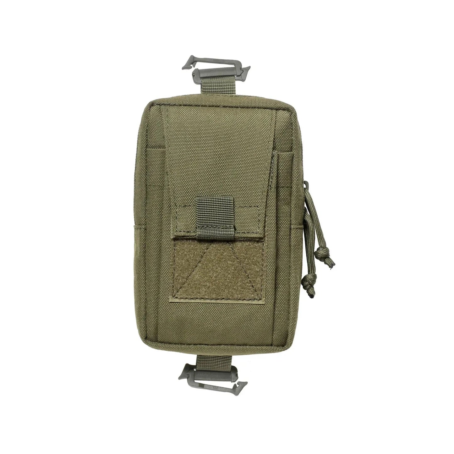 Sac à Dos Molle avec Poche Organisatrice – Support de Téléphone, Poche de Ceinture pour Camping, Randonnée, Chasse et Activités Outdoor BLACKBEARD OUTDOOR INDUSTRIES