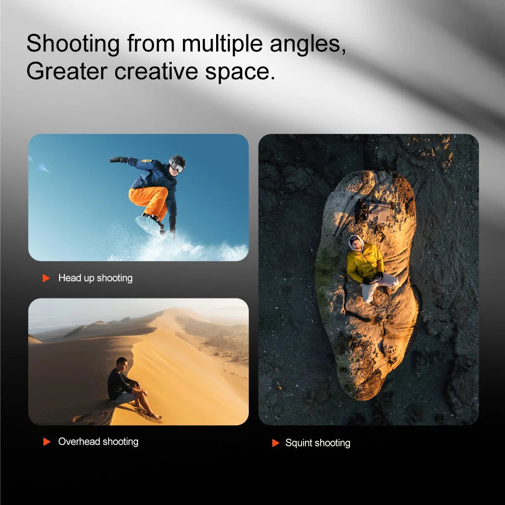 2025 V168 Pro MAX GPS Drone 8K Professional HD Camera 5G WIFI FPV 360° Ma boutique