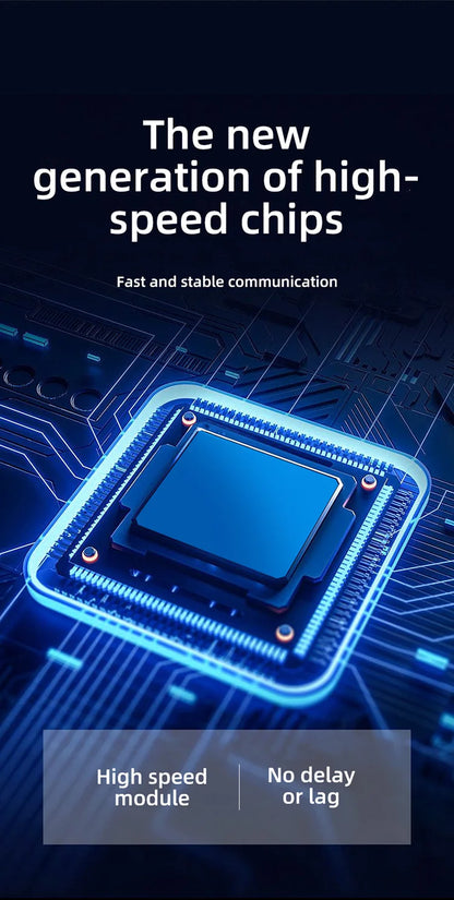 Talkie Walkie MOTOLOLA Global - 4G PoC USB (Modèle MT-300) - BLACKBEARD OUTDOOR INDUSTRIES