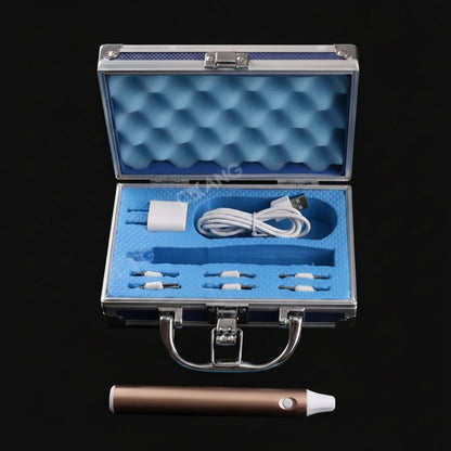 Stylo de Coagulation Électrique V70 / V50 – Hémostase Ajustable Professionnel