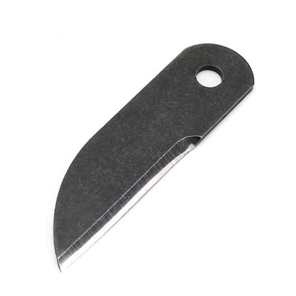 Mini Couteau de Survie