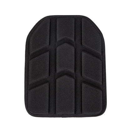 2PCS mousses de protection amovible pour porte plaque Ma boutique